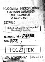 PL_1_301_572_0000-tablica poczatkowa